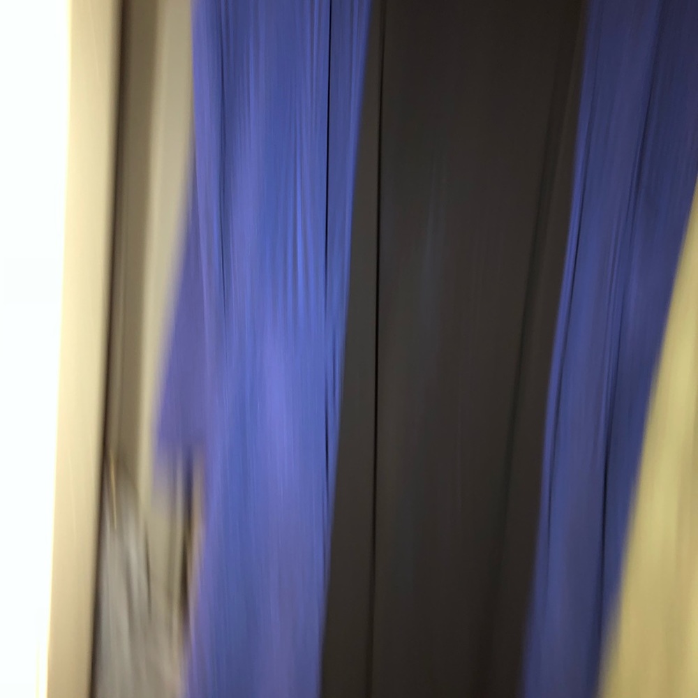 Lularoe dresses, leggings, jackets, skirts